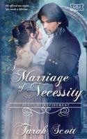 A Marriage of Necessity: Rules of Refinement The Marriage Maker