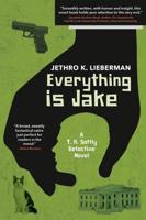 Everything Is Jake