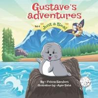 Gustave's Adventures Vol 1