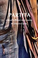 Partita-a Novel in Linked Short Stories