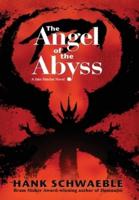 The Angel of the Abyss