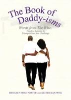 A Book of Daddyisms