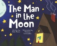 The Man in the Moon