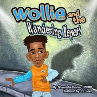 Wollie and the Wandering Repeat
