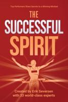 The Successful Spirit