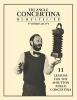 The Anglo Concertina Demystified