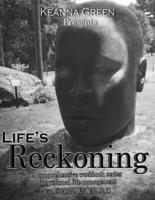 Life's Reckoning: A comprehensive workbook series for life management - Volume IV Life's Business Plan