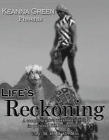 Life's Reckoning: A comprehensive workbook series for personal life management - Volume V The Art of Happiness