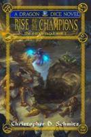 Rise of the Champions