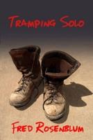 Tramping Solo