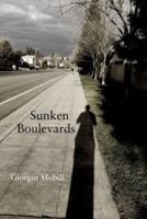 Sunken Boulevards