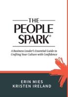 The People Spark