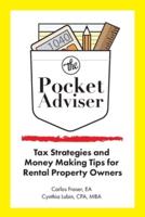 The Pocket Advisers