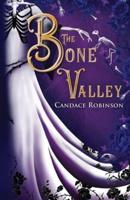 The Bone Valley