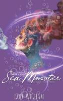 Tales of a Sea Monster