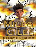 Miles Giles