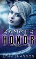 Ranger Honor