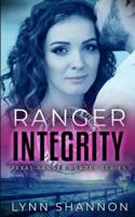 Ranger Integrity