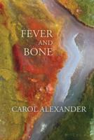 Fever and Bone