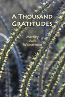 A Thousand Gratitudes