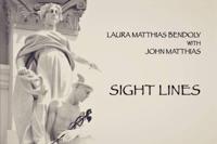 Sight Lines