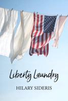 Liberty Laundry