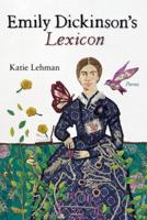 Emily Dickinson's Lexicon