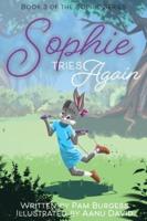 Sophie Tries Again