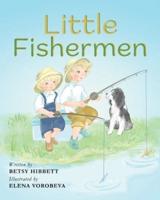 Little Fishermen