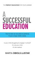 A Successful Education