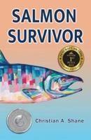 Salmon Survivor