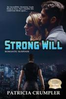 Strong Will