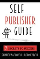 Self Publisher Guide