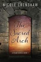 The Sacred Arch