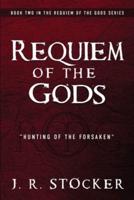 Requiem of the Gods