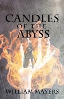 Candles of the Abyss