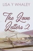 The Love Letters 2