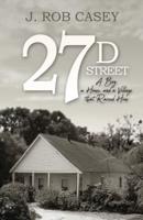27 D Street