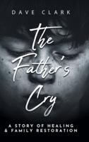 The Father's Cry