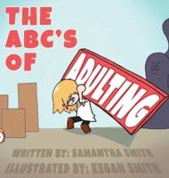 The ABC's of Adulting