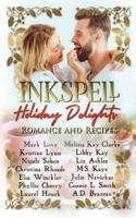 Inkspell Holiday Delights: Romance and Recipes