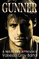 Gunner: Brothers Courageous