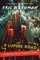 9 Lupine Road