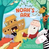 Noah's Ark