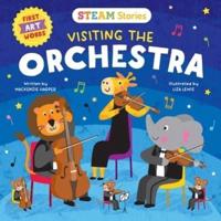 Visiting the Orchestra
