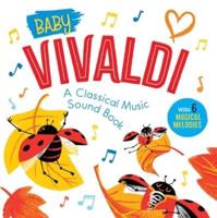 Baby Vivaldi