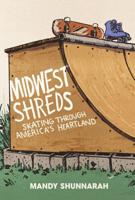 Midwest Shreds