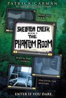 The Phantom Room