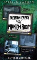 Phantom Room