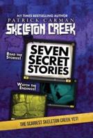 Seven Secret Stories